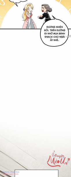 Dinh Thự Của Dã Thú - Chapter 36 - Trang 24
