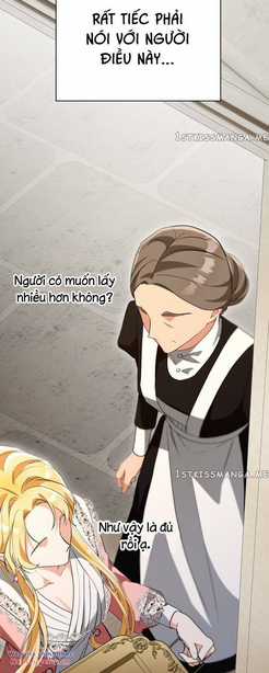 Dinh Thự Của Dã Thú - Chapter 36 - Trang 25