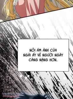 Dinh Thự Của Dã Thú - Chapter 36 - Trang 27