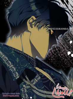 Dinh Thự Của Dã Thú - Chapter 36 - Trang 28