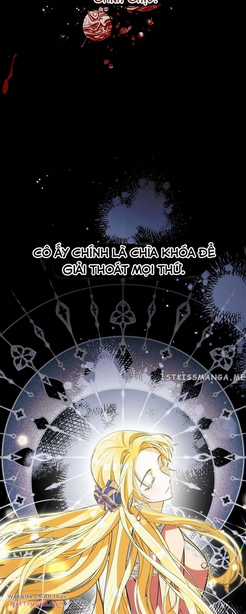 Dinh Thự Của Dã Thú - Chapter 36 - Trang 30