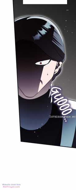 Dinh Thự Của Dã Thú - Chapter 36 - Trang 32