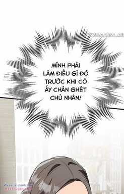 Dinh Thự Của Dã Thú - Chapter 36 - Trang 34