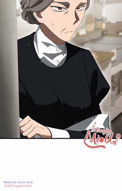 Dinh Thự Của Dã Thú - Chapter 36 - Trang 35