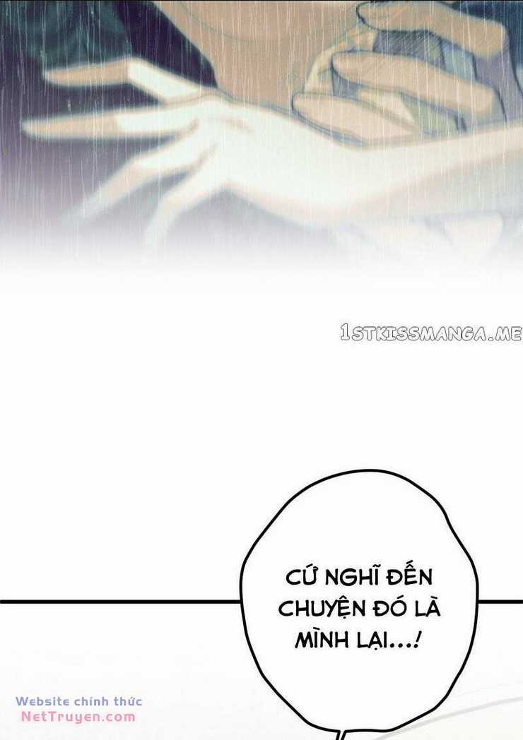 Dinh Thự Của Dã Thú - Chapter 36 - Trang 7