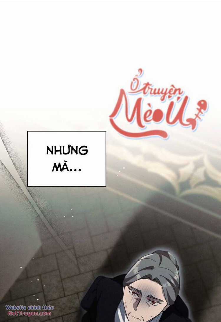 Dinh Thự Của Dã Thú - Chapter 37 - Trang 12