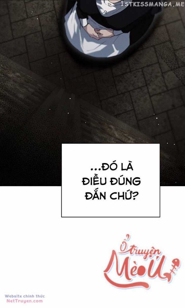 Dinh Thự Của Dã Thú - Chapter 37 - Trang 13