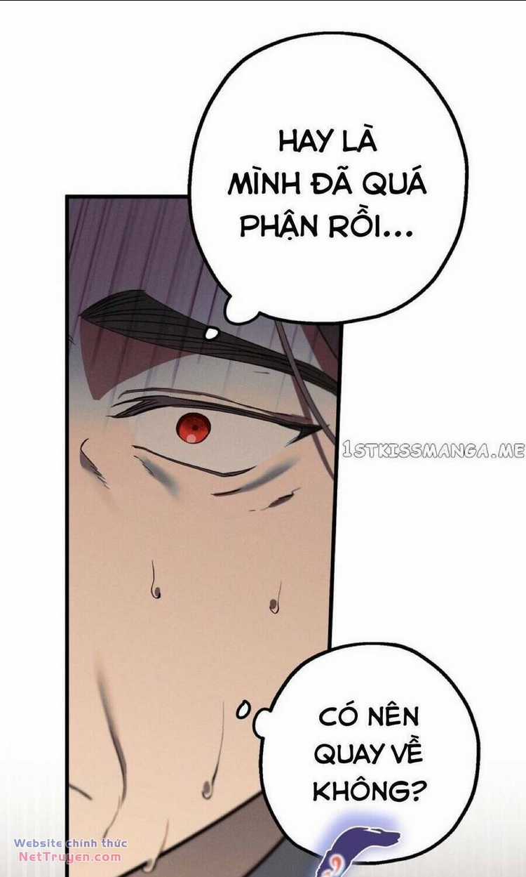 Dinh Thự Của Dã Thú - Chapter 37 - Trang 14