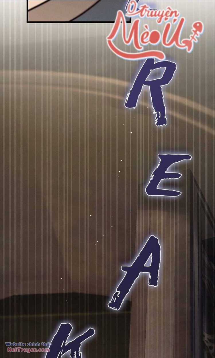 Dinh Thự Của Dã Thú - Chapter 37 - Trang 15