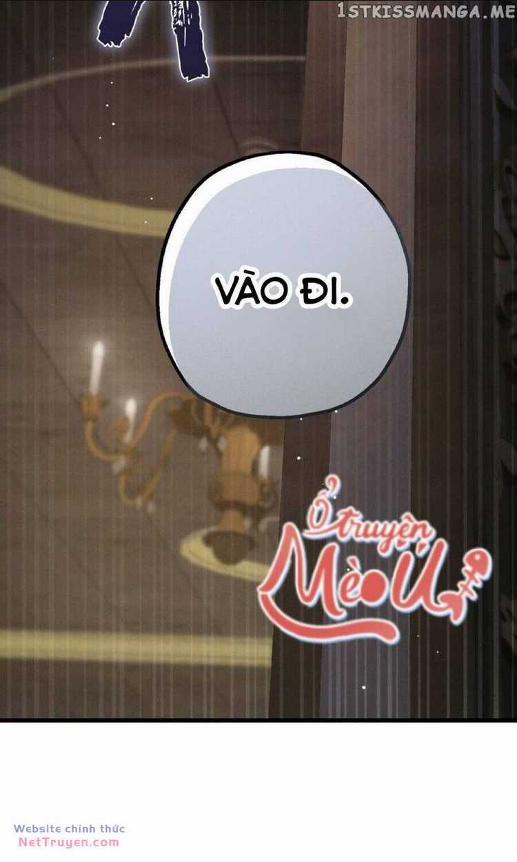 Dinh Thự Của Dã Thú - Chapter 37 - Trang 16