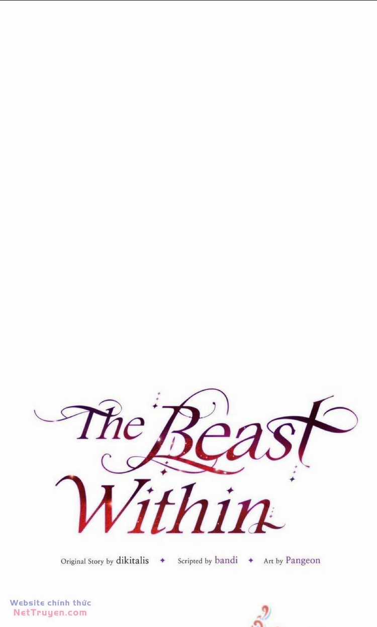 Dinh Thự Của Dã Thú - Chapter 37 - Trang 17