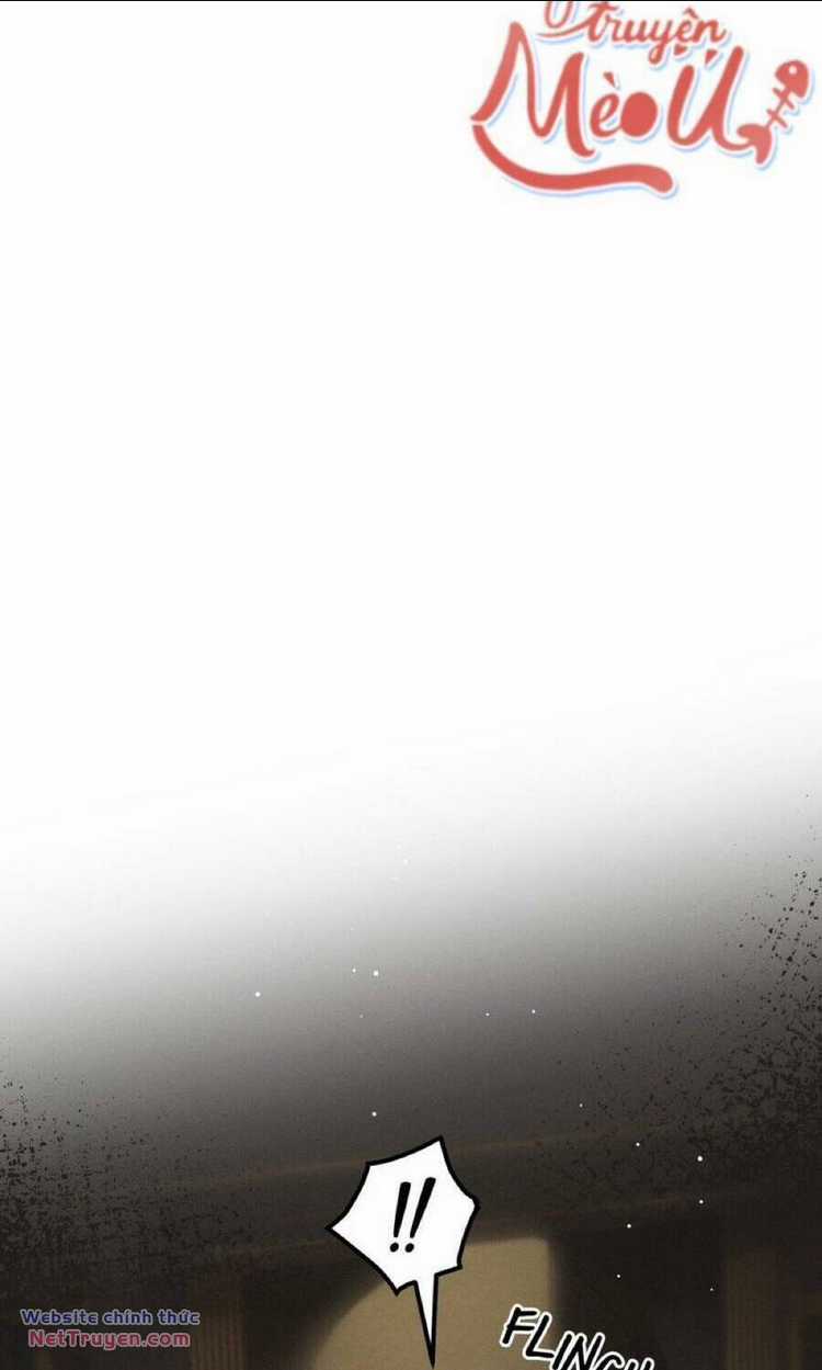 Dinh Thự Của Dã Thú - Chapter 37 - Trang 18