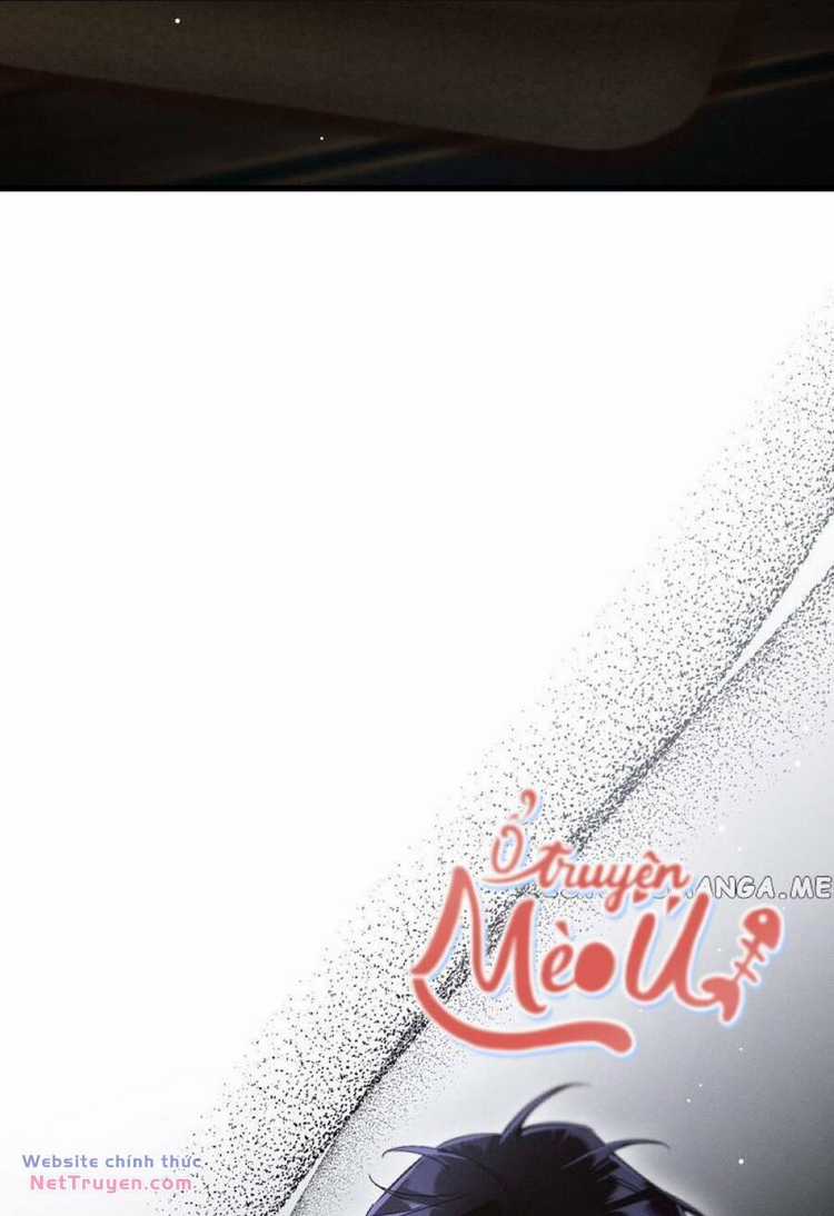Dinh Thự Của Dã Thú - Chapter 37 - Trang 20