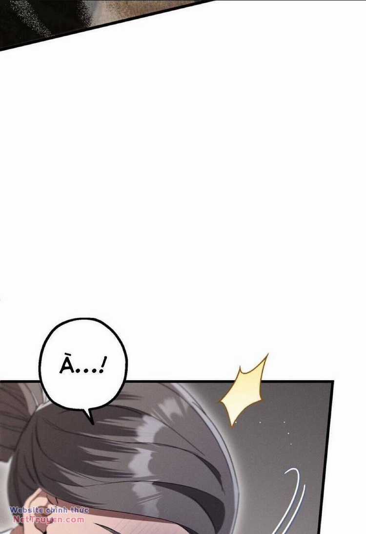 Dinh Thự Của Dã Thú - Chapter 37 - Trang 23