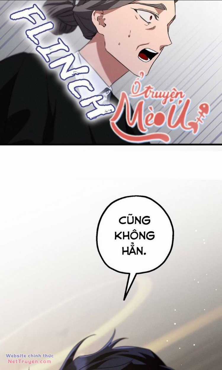 Dinh Thự Của Dã Thú - Chapter 37 - Trang 27