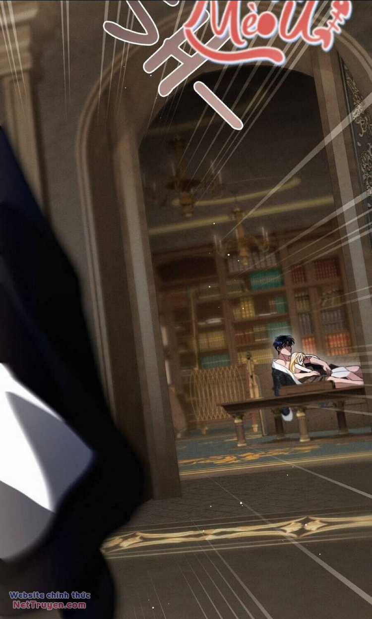 Dinh Thự Của Dã Thú - Chapter 37 - Trang 42