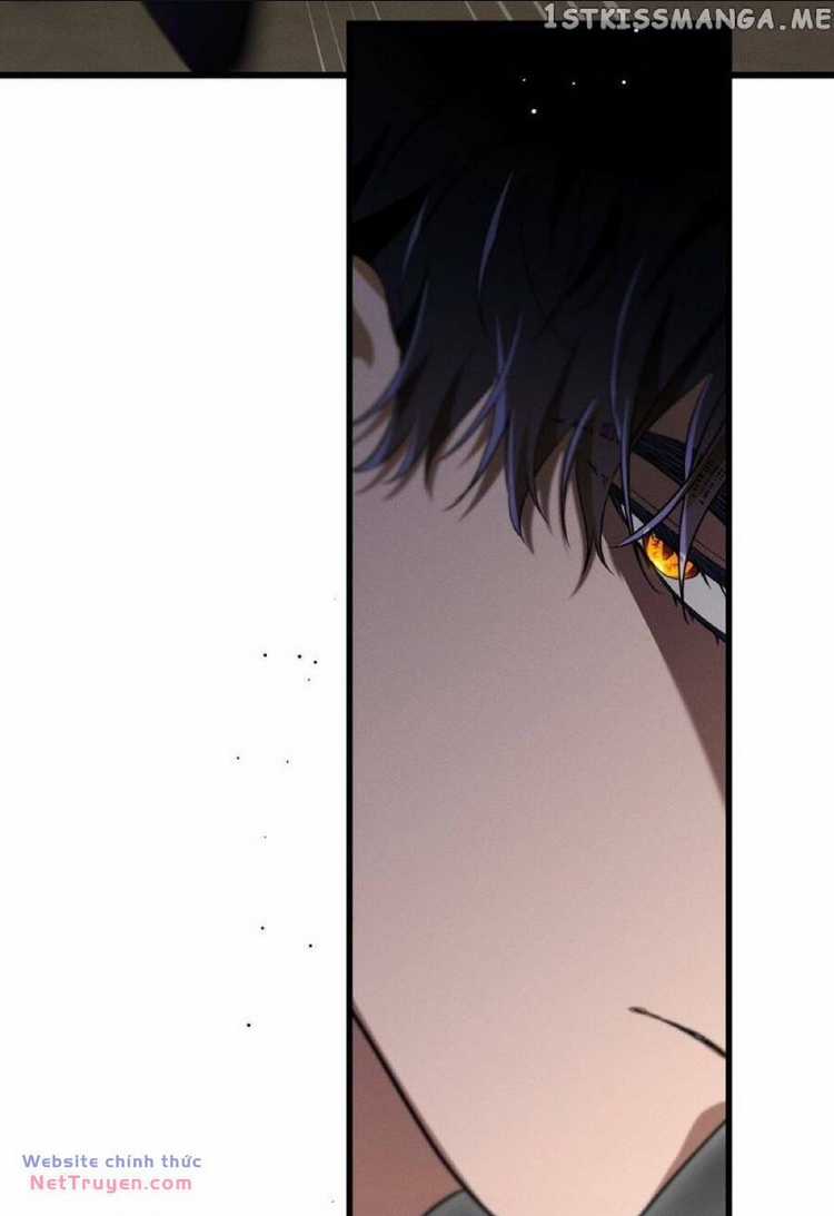 Dinh Thự Của Dã Thú - Chapter 37 - Trang 43