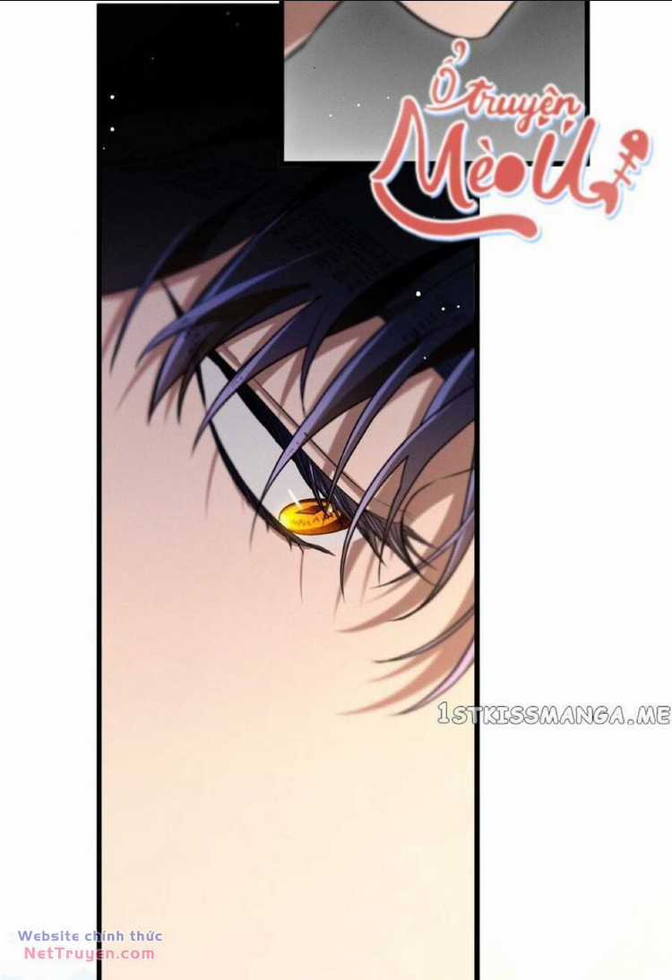Dinh Thự Của Dã Thú - Chapter 37 - Trang 44