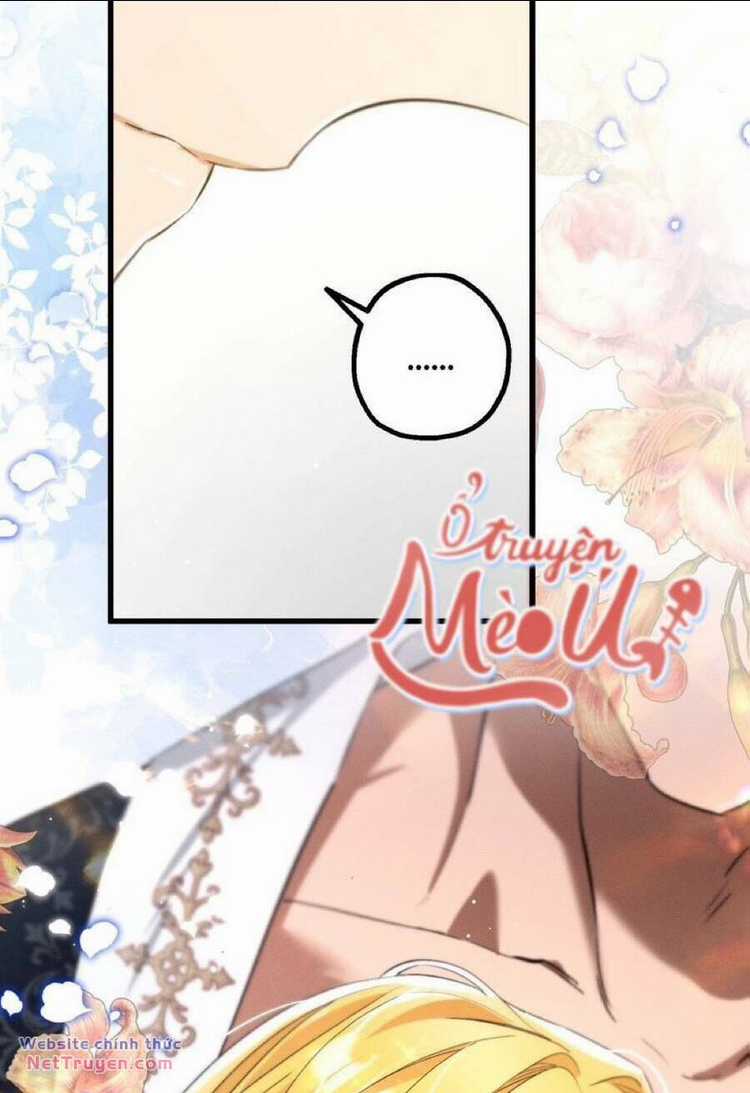 Dinh Thự Của Dã Thú - Chapter 37 - Trang 45