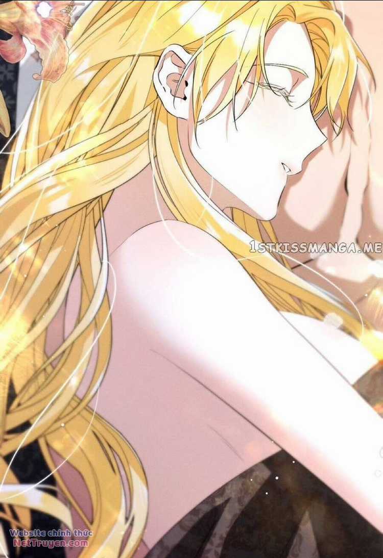 Dinh Thự Của Dã Thú - Chapter 37 - Trang 46