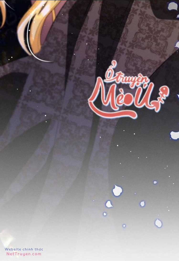 Dinh Thự Của Dã Thú - Chapter 37 - Trang 47