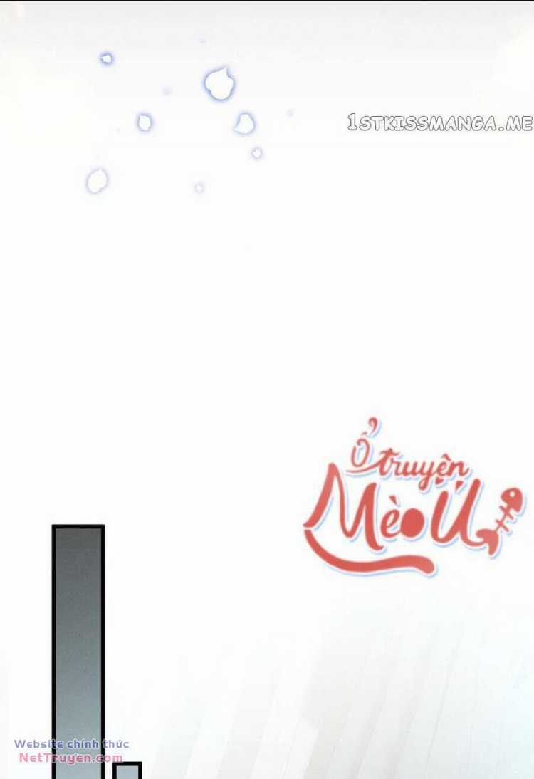 Dinh Thự Của Dã Thú - Chapter 37 - Trang 48