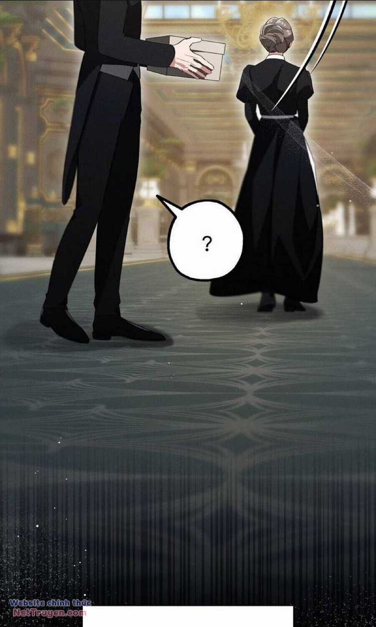 Dinh Thự Của Dã Thú - Chapter 37 - Trang 6