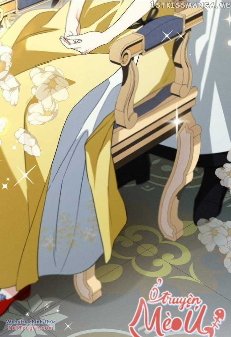 Dinh Thự Của Dã Thú - Chapter 37 - Trang 55