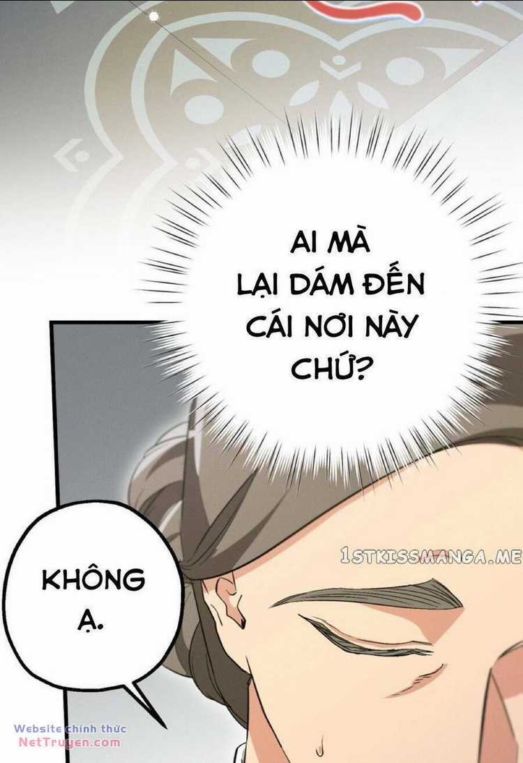 Dinh Thự Của Dã Thú - Chapter 37 - Trang 56