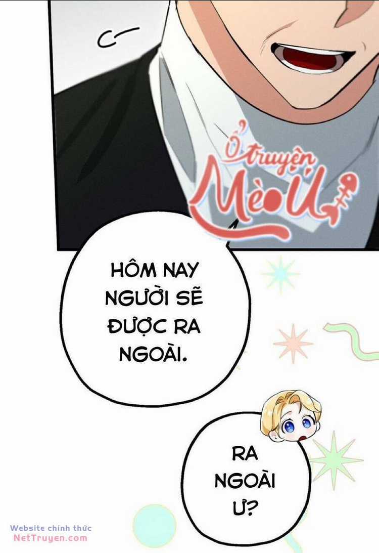 Dinh Thự Của Dã Thú - Chapter 37 - Trang 57