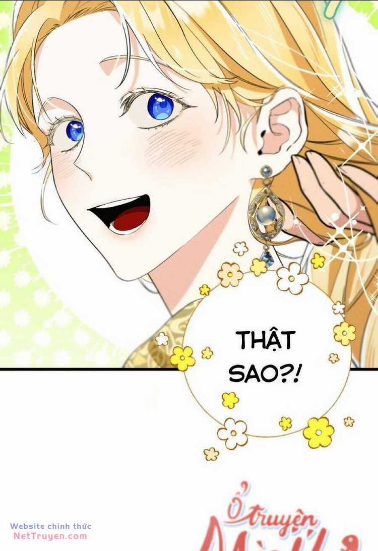 Dinh Thự Của Dã Thú - Chapter 37 - Trang 59