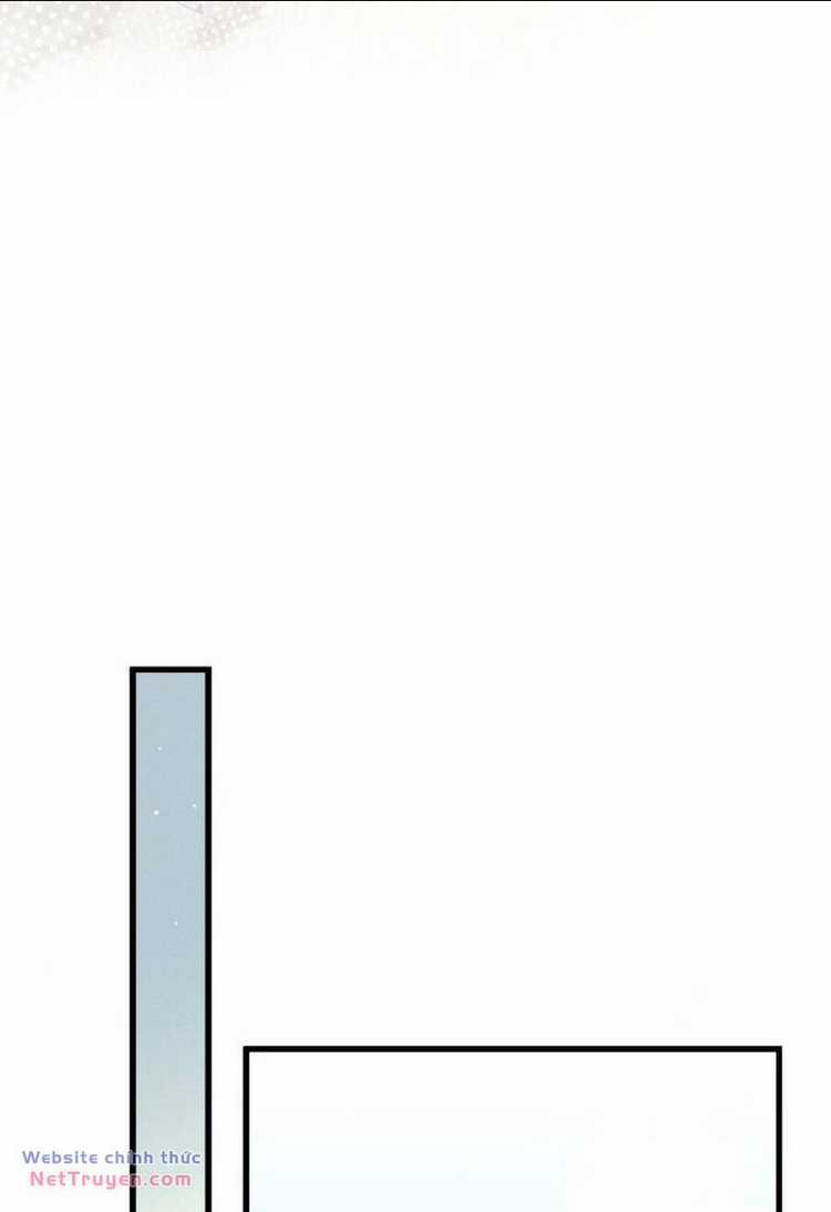 Dinh Thự Của Dã Thú - Chapter 38 - Trang 11