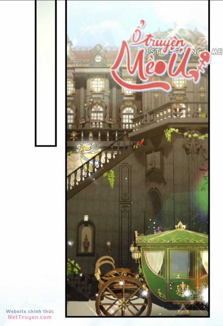 Dinh Thự Của Dã Thú - Chapter 38 - Trang 12