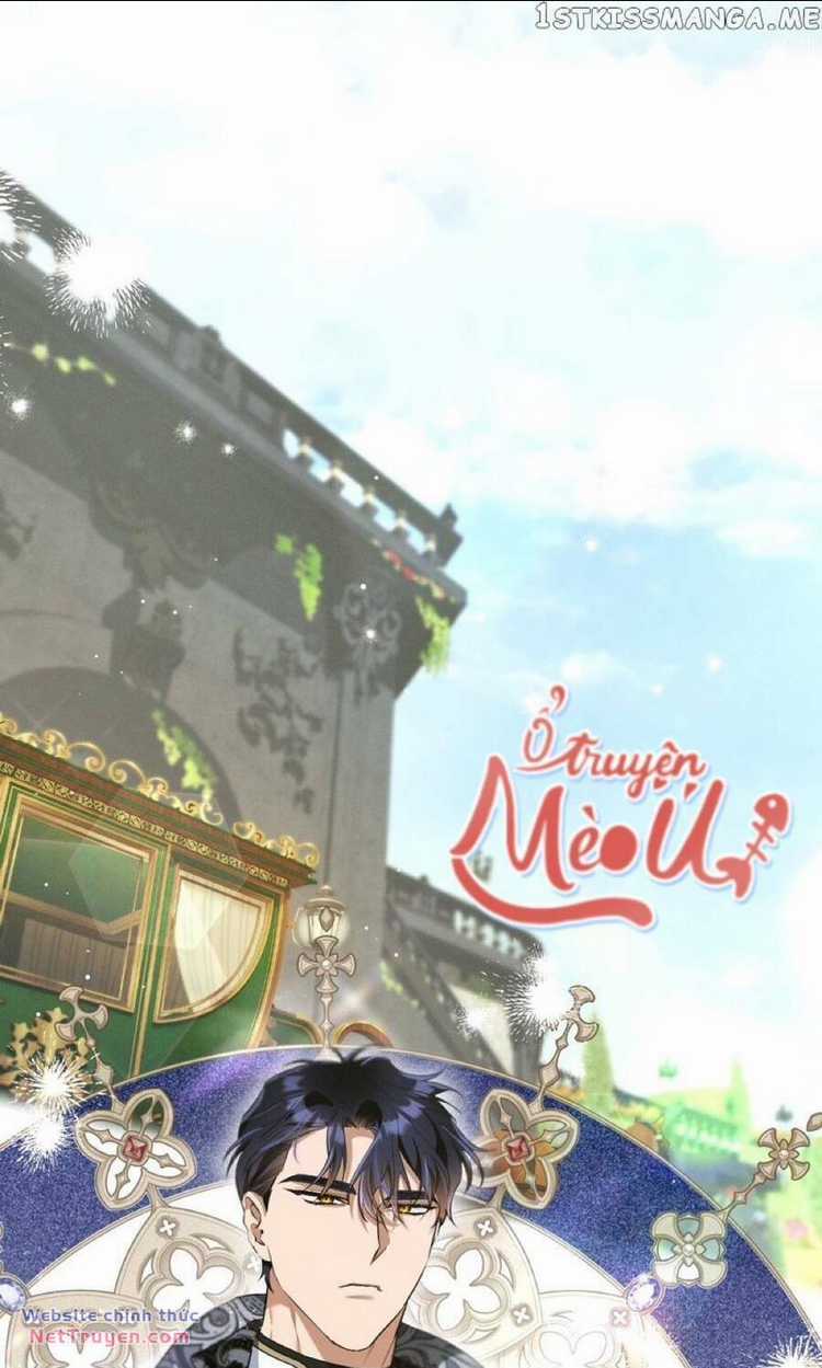 Dinh Thự Của Dã Thú - Chapter 38 - Trang 13