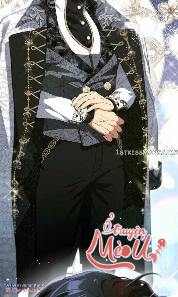 Dinh Thự Của Dã Thú - Chapter 38 - Trang 14