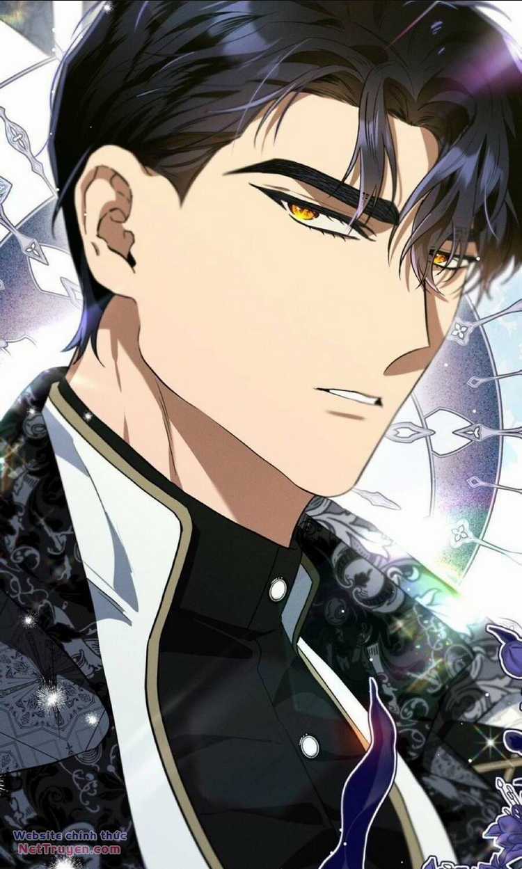 Dinh Thự Của Dã Thú - Chapter 38 - Trang 15