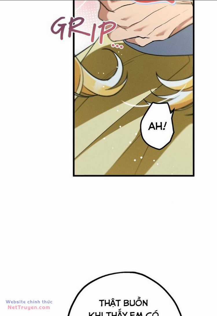 Dinh Thự Của Dã Thú - Chapter 38 - Trang 20