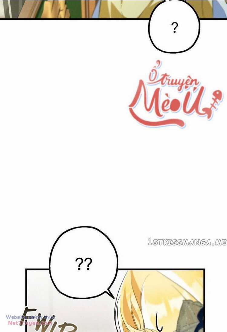 Dinh Thự Của Dã Thú - Chapter 38 - Trang 32