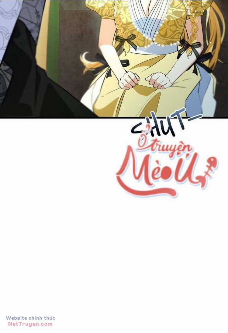 Dinh Thự Của Dã Thú - Chapter 38 - Trang 35