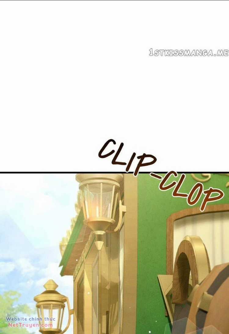 Dinh Thự Của Dã Thú - Chapter 38 - Trang 36