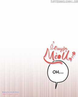 Dinh Thự Của Dã Thú - Chapter 38 - Trang 43