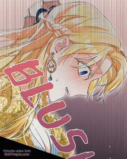 Dinh Thự Của Dã Thú - Chapter 38 - Trang 44