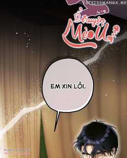 Dinh Thự Của Dã Thú - Chapter 38 - Trang 45