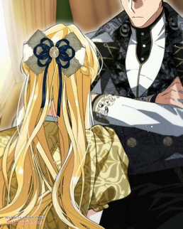 Dinh Thự Của Dã Thú - Chapter 38 - Trang 46