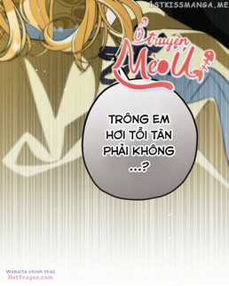 Dinh Thự Của Dã Thú - Chapter 38 - Trang 47
