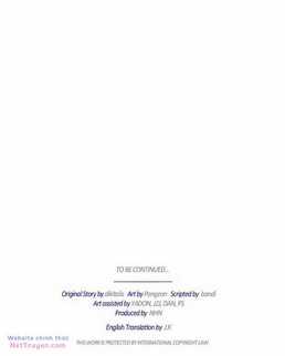 Dinh Thự Của Dã Thú - Chapter 38 - Trang 48