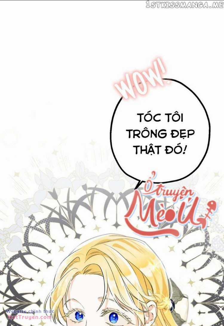 Dinh Thự Của Dã Thú - Chapter 38 - Trang 7