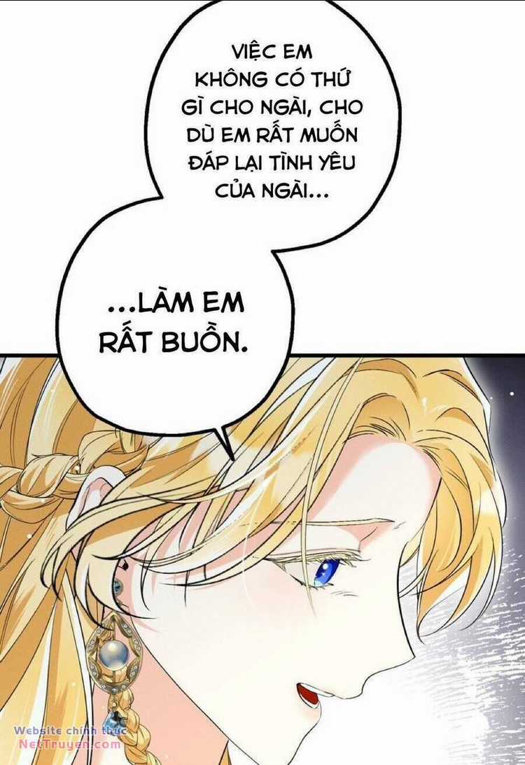 Dinh Thự Của Dã Thú - Chapter 39 - Trang 11