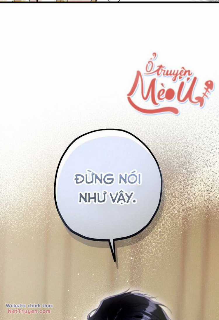 Dinh Thự Của Dã Thú - Chapter 39 - Trang 12