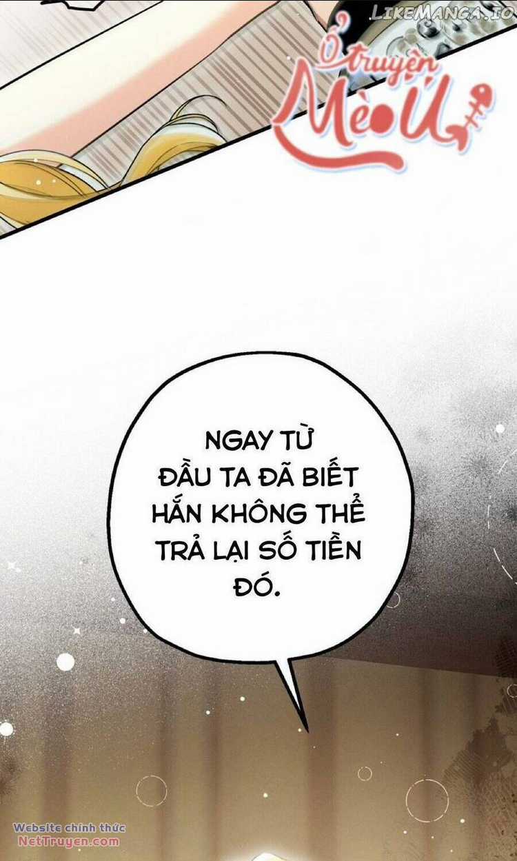 Dinh Thự Của Dã Thú - Chapter 39 - Trang 16